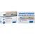 DiaDent Dia-Pro Papirpoints 100 stk. Taper.06, ISO 030