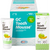 GC Tooth Mousse 10 x 40 g melon