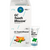 GC Tooth Mousse 10 x 40 g mint