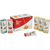 GC MI Paste Plus 10 x 40 g melon