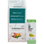 GC MI Paste Plus 10 x 40 g melon