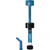aura eASY pakke 4 g sprøyte ae3