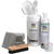 DentaClean sett