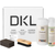 DentaClean sett