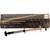 GC G-ænial Universal Injectable sprøyte 1 ml AO2
