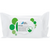 FD 366 sensitive top wipes pose 50 stk.