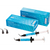 GC everX Flow sprøyte 2 ml, bulkfarge