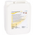 Dentoprint MD liquid kanne 5 liter