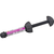 Filtek Universal Restorative sprøyte 4 g A4