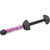 Filtek Universal Restorative sprøyte 4 g B2
