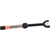 CLEARFIL MAJESTY ES-2 Universal sprøyte 3,6 g UL