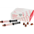 GC G-CEM ONE Refillpakke Value 8 x 4,6 g sprøyte A2, 60 stk. GC Automix Tips regular, 20 stk. GC Automix Endo Tips