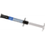 GC GRADIA PLUS sprøyte 2 ml LB-DA1
