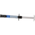 GC GRADIA PLUS sprøyte 2 ml LB-DA3