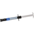 GC GRADIA PLUS sprøyte 2 ml LB-DB1