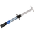 GC GRADIA PLUS sprøyte 2 ml LB-DD3