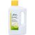 Orotol plus pH 7 flaske 2,5 liter