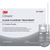Clinpro Clear Fluoride 50 x 0,5 ml uten smak, tilbehør