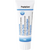 ProphyCare Prophy Paste tube 60 ml blå, RDA 250, parabenfri