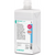 Softaskin pure flaske 1 liter