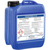 TICKOPUR R 33 kanne 5 liter