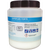 SUPERSAN FORTE boks 500 g