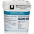 SUPERSAN FORTE spann 3,5 kg