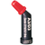 SYNERGY D6 10 x 0,25 g tip dentin A3/D3