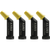 SYNERGY Nano Formula 20 x 5 g spiss A3.5/B3