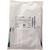 SYNERGY D6 sprøyte 4 g dentin A1/B1
