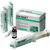 sta-seal f standardpakning 3 x 80 ml doseringssprøyte, 10 ml flaske cat f