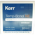 TempBond NE 50 x 2,4 g enkeltdose