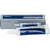 TempBond Original tube 50 g basismateriale