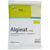 smart Alginate cola brown 450 g hurtigherdende, med cola-smak, brun