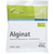 smart Alginate blue 450 g hurtigherdende, med peppermyntesmak, blå,