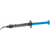 Ultradent LC Block-Out Resin Refillpakke 4 x 1,2 ml