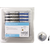Ultradent LC Block-Out Resin økonomisett