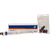 Structur 3 QM 5 ml QuickMix-sprøyte A1, blandespisser type 10