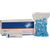 Structur 3 5 x 50 ml dobbelpatron A2, Mischalen type 6