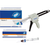 Structur 3 50 ml dobbelpatron B1, blandespisser type 6