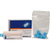 Structur 3 50 ml dobbelpatron BL, blandespisser type 6