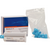 Structur 2 SC 75 g dobbelpatron A3,5, blandespisser type 6