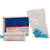 Structur 2 SC 75 g dobbelpatron B1, blandespisser type 6