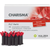 CHARISMA sprøyte 4 g A3,5