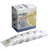CETRON pose 250 x 15 g