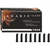 AMARIS pakke 16 x 0,25 g Cap opaque 5