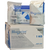 Blueprint Xcreme 2 x 500 g poser