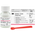 Ketac Cem Easymix 30 g pulver