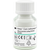 Ketac Cem radiopaque Intro Kit