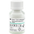 Ketac Cem radiopaque stor pakning 3 x 33 g pulver, 3 x 12 ml væske, 1 blandeblokk